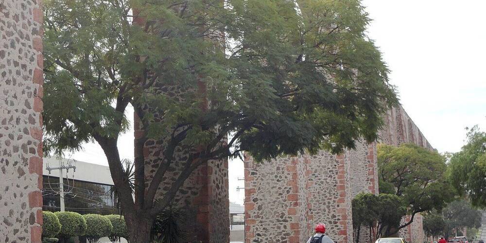 Carlos Villagrán Anuncia Show en Mérida, Yucatán
