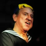 Todos los Personajes de Carlos Villagrán: De Quico a Pirolo