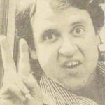 Entrevista Exclusiva: Carlos Villagrán Reflexiona sobre su Legado