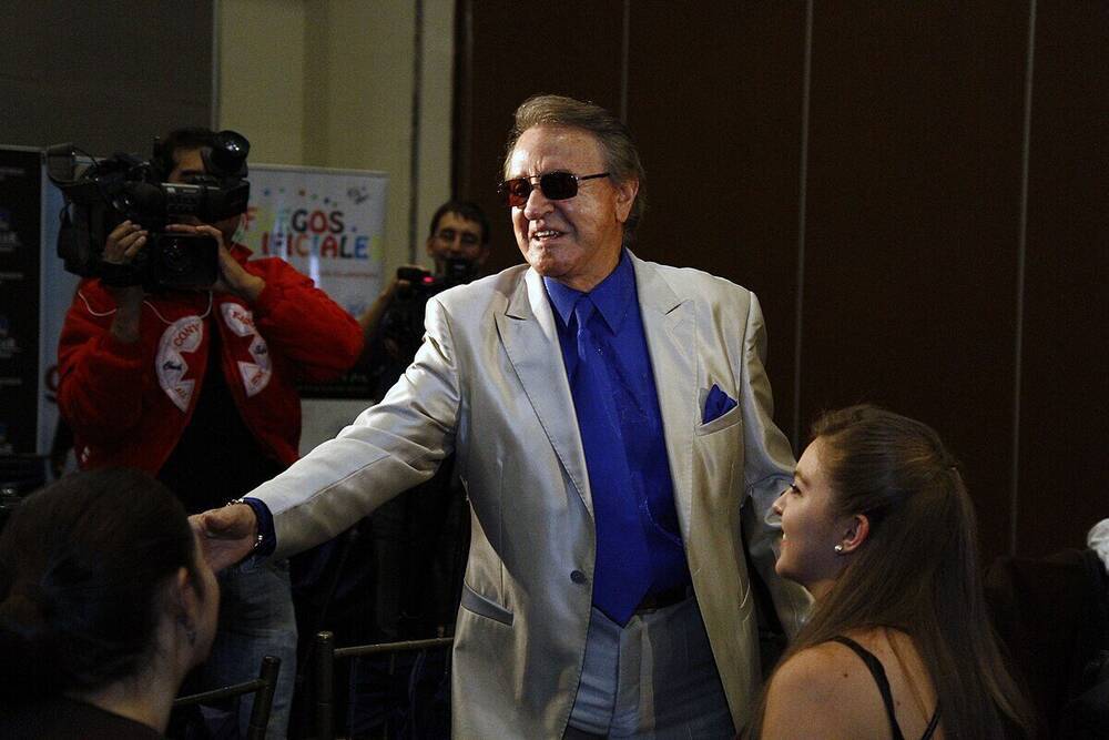 Nueva Línea de Merchandising de Quico Disponible