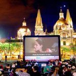 Programas de TV y Películas de Carlos Villagrán: Filmografía Completa