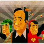 ¿Carlos Villagrán Murió? La Verdad Sobre los Rumores