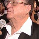 Carlos Villagrán Actualmente: ¿Qué Hace en 2026?