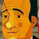 Carlos Villagrán y Chespirito: Historia de una Amistad Legendaria